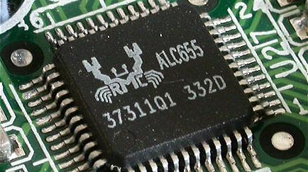 TÉLÉCHARGER 82801AB AC97 AUDIO INTEL PILOTE GRATUIT 82801AB AC97 AUDIO INTEL PILOTE GRATUIT